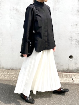 kocoaさんのコーディネート