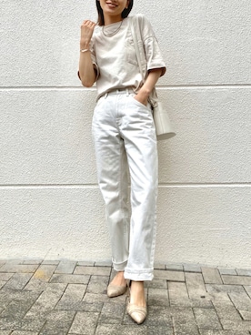 kocoaさんのコーディネート