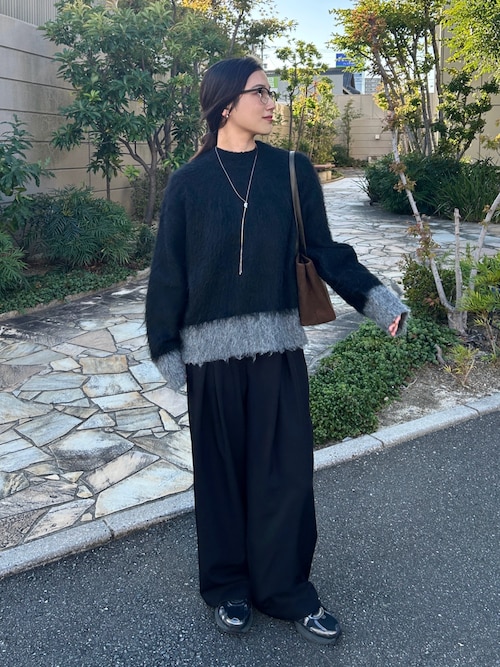 セール】ナイキ V2K ラン シューズ / Nike V2K Run Shoes HJ4497-001