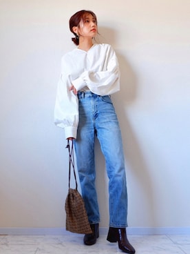 kocoaさんのコーディネート