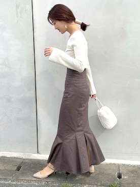 kocoaさんのコーディネート