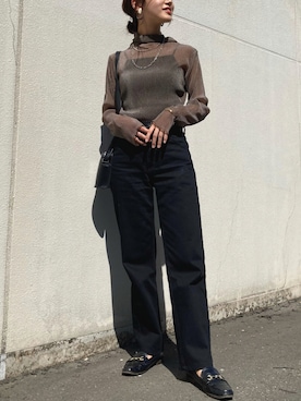 kocoaさんのコーディネート