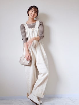 kocoaさんのコーディネート