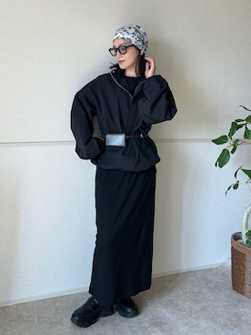 kocoaさんのコーディネート