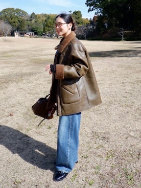 kocoaさんのコーディネート