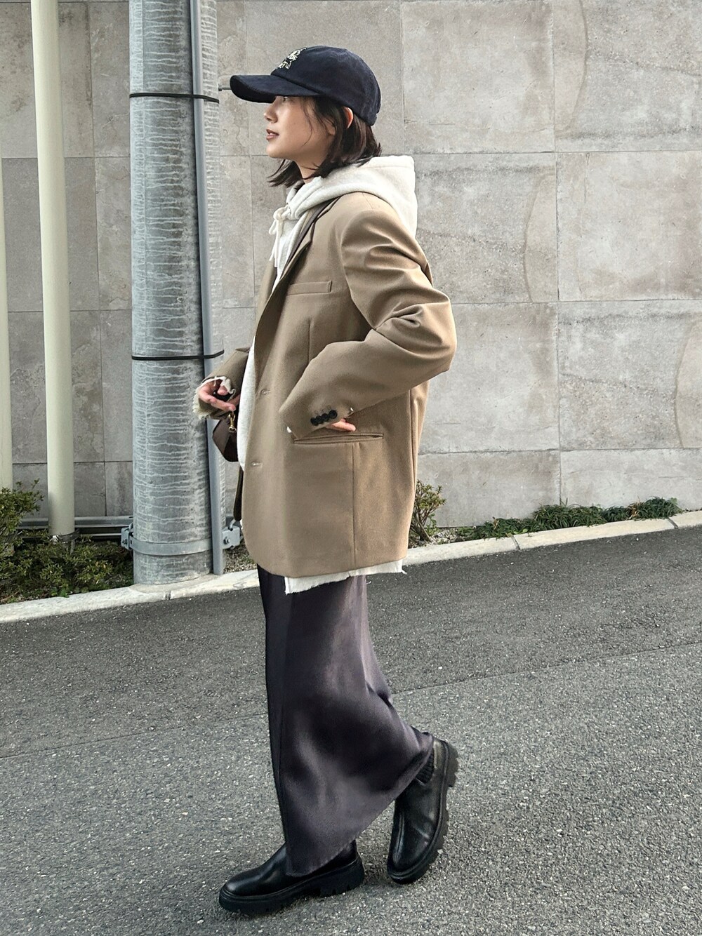 1768780260_1000.jpg