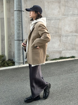 kocoaさんのコーディネート