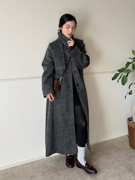 kocoaさんのコーディネート