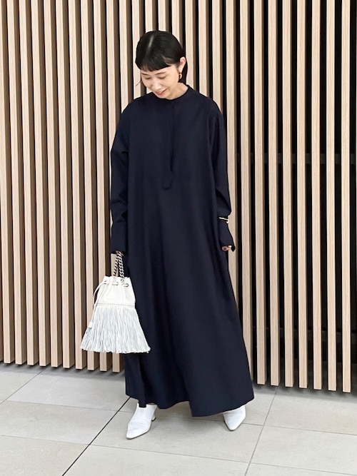 yumiiiさんのを使ったコーディネート - ZOZOTOWN 