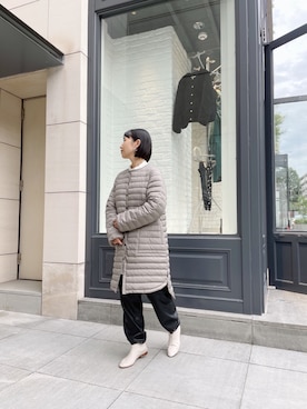 yumiiiのコーディネート一覧 - WEAR 