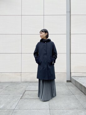 yumiiiのコーディネート一覧 - WEAR 