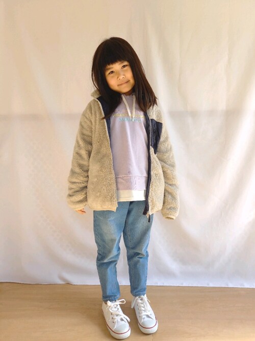 eratantanmenさんのコーディネート