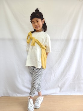 eratantanmenさんのコーディネート