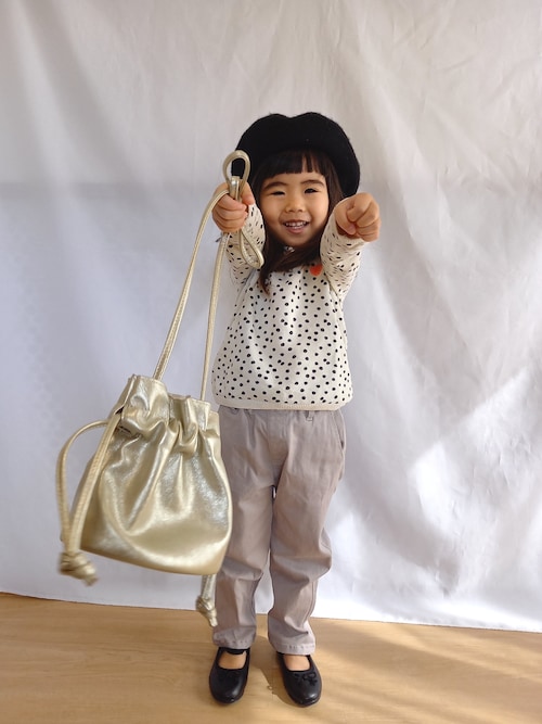 eratantanmenさんのコーディネート