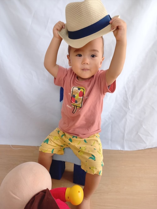 eratantanmenさんのコーディネート