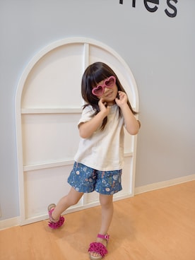 eratantanmenさんのコーディネート