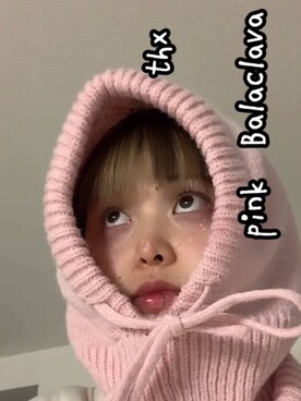 芋の助さんのコーディネート