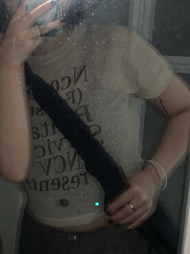 芋の助さんのコーディネート