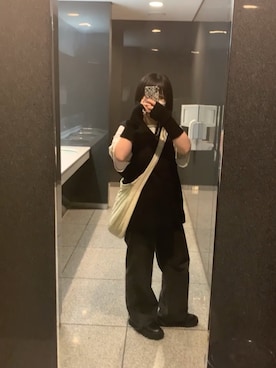 芋の助さんのコーディネート