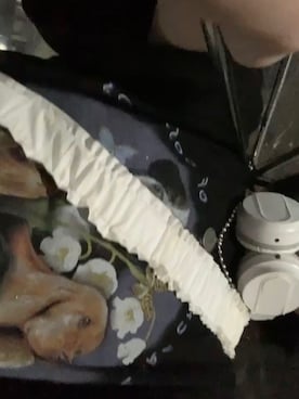 芋の助さんのコーディネート