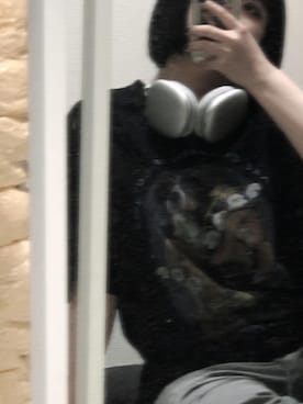 芋の助さんのコーディネート