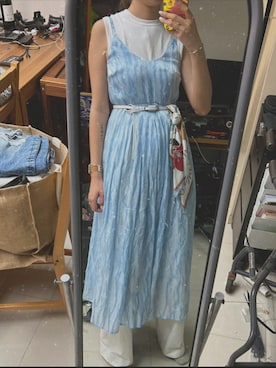 syzygyさんのコーディネート