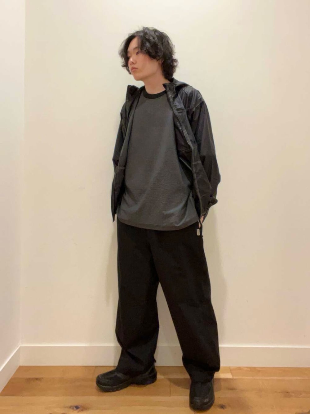 jima