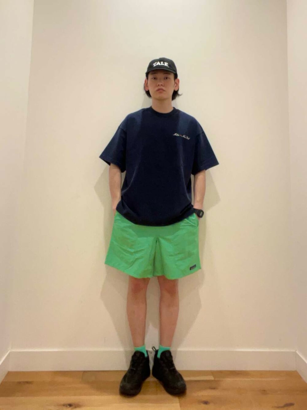 jima