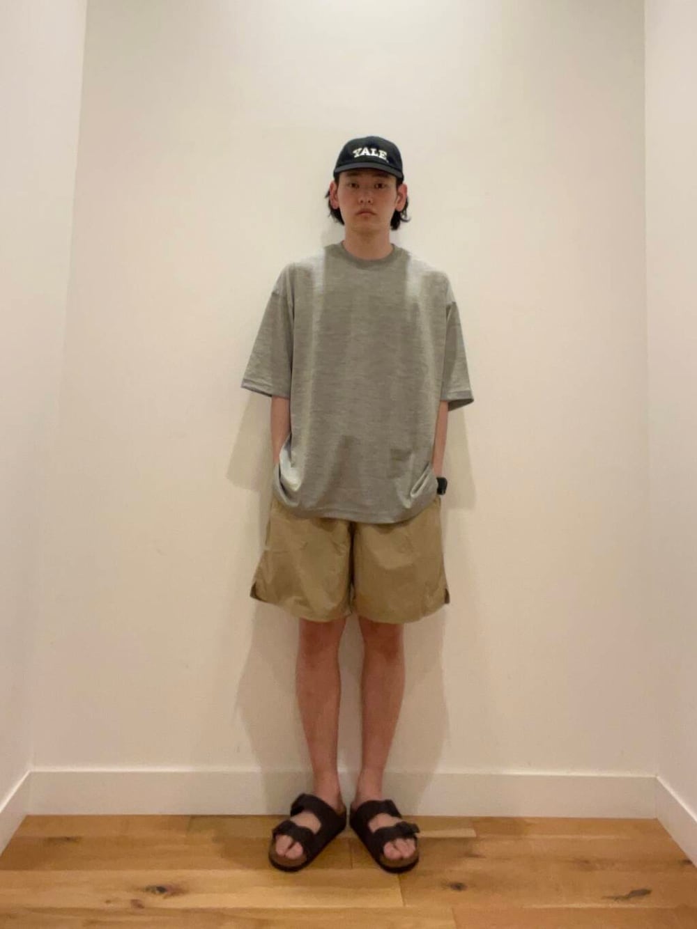 jima