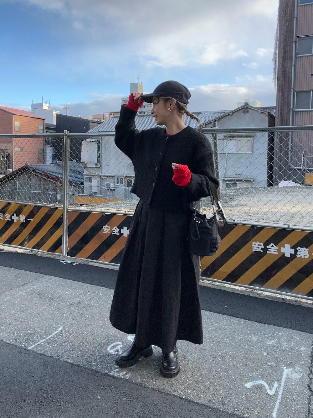 【✨新品✨】UN3D.◎BIG COLLAR FABRIC MIX CT 1729330451_1000.jpg