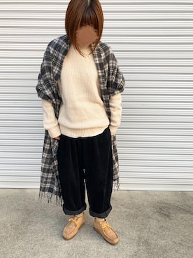 puuuupiiii2720さんのコーディネート