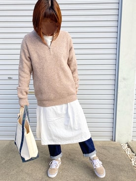 puuuupiiii2720さんのコーディネート