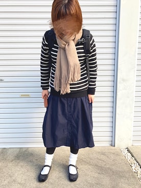 puuuupiiii2720さんのコーディネート