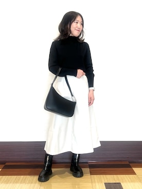 yuuさんのコーディネート