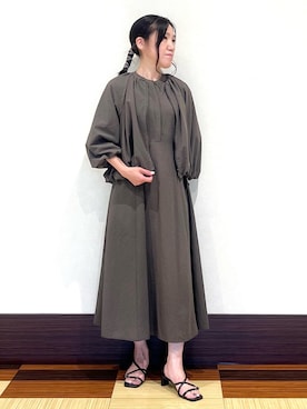 yuuさんのコーディネート