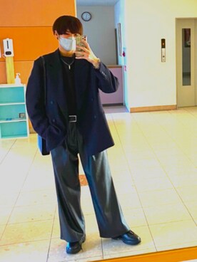 nika0301さんのコーディネート