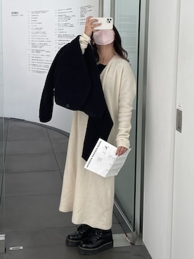 oyuさんのコーディネート