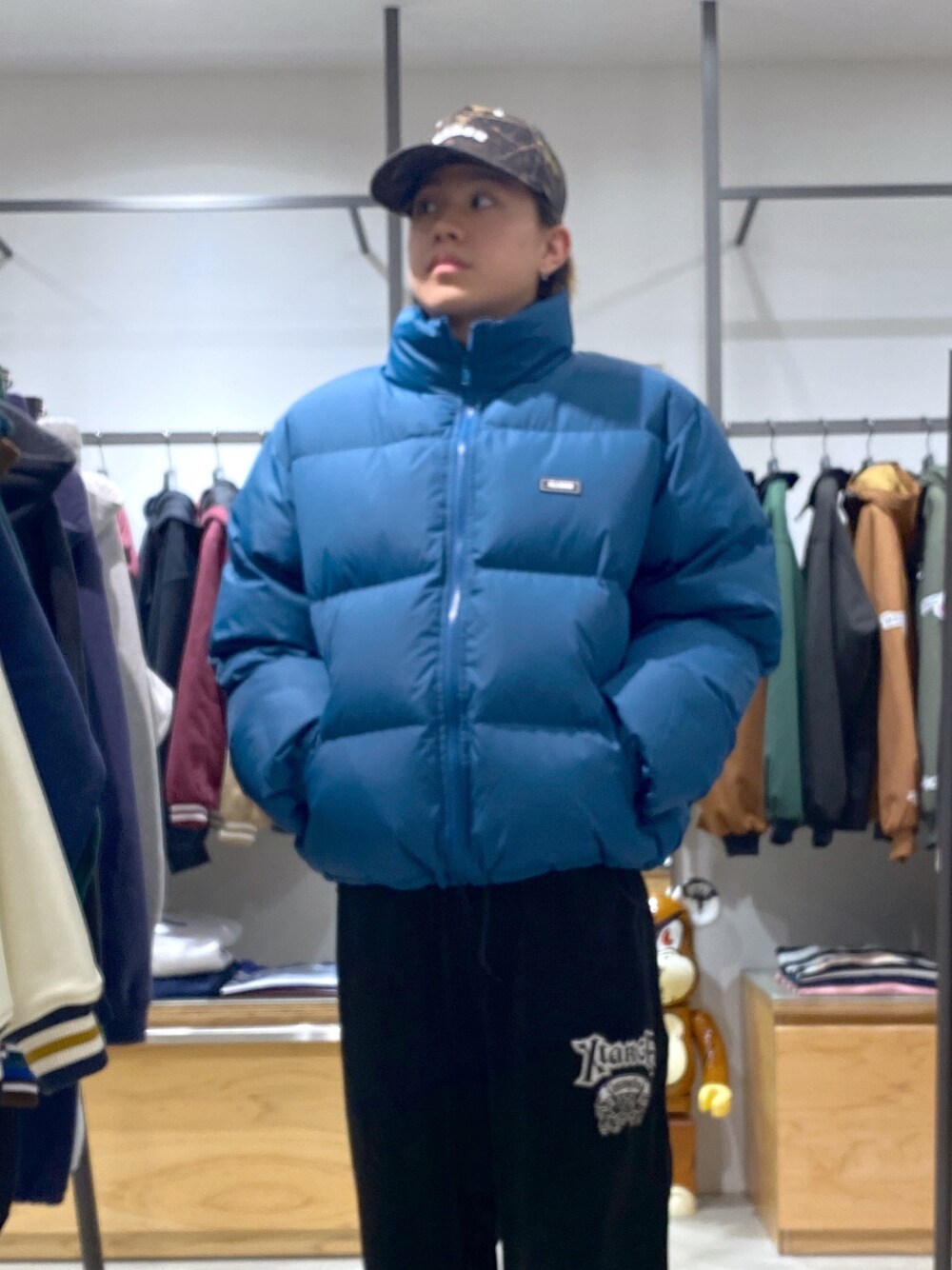 1700109477_1000.jpg