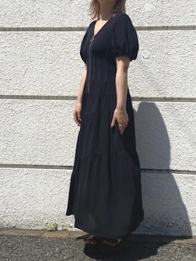 mintpinkさんのコーディネート