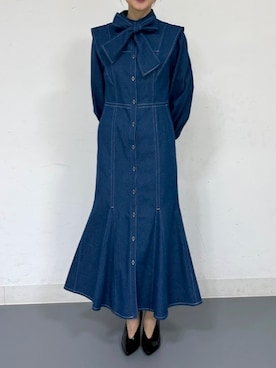 mintpinkさんのコーディネート