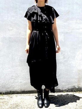 mintpinkさんのコーディネート