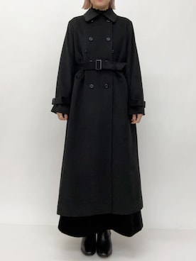 mintpinkさんのコーディネート