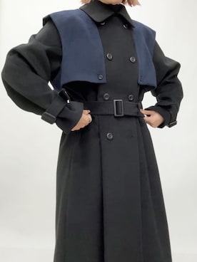 mintpinkさんのコーディネート