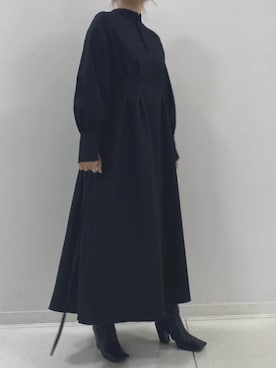 mintpinkさん(レディース・158cm)の春コーディネート