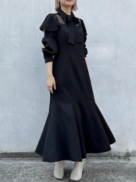 mintpinkさんのコーディネート