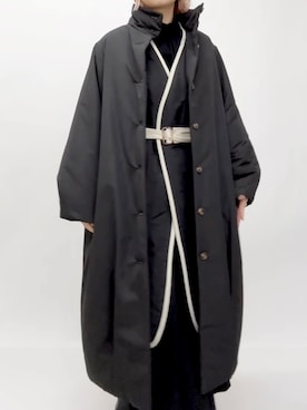 mintpinkさんのコーディネート