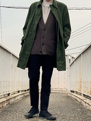 正規通販 新しい韓国のファッション的な男性の花のブレスレット178 バングル リストバンド Www Cecop Gob Mx
