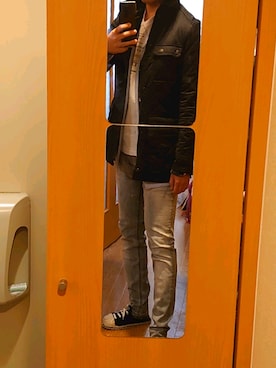 kitani216さんのコーディネート