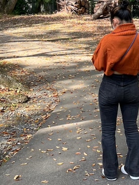 あーちゃんさんのコーディネート