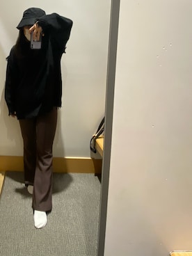 あーちゃんさんのコーディネート